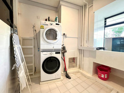 Pine Grove (D21), Condominium #620025191